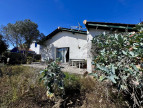 vente Maison Bassussarry