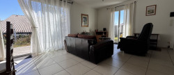 vente Maison Bassussarry