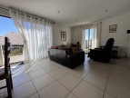 vente Maison Bassussarry