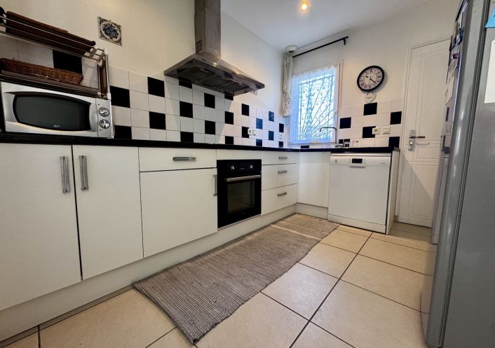 à vendre Maison Bassussarry