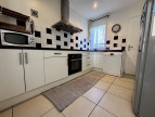 vente Maison Bassussarry