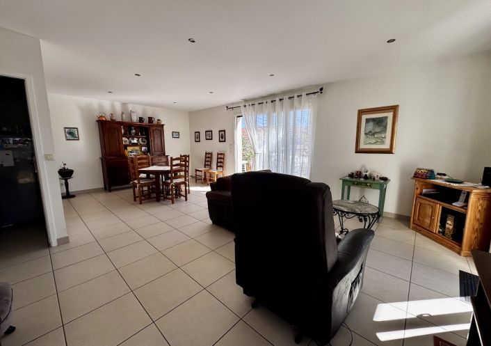 à vendre Maison Bassussarry