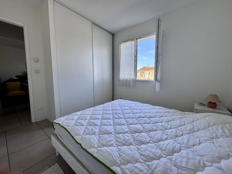 vente Maison Bassussarry - Photo 6