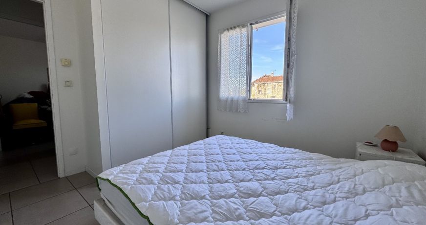 vente Maison Bassussarry