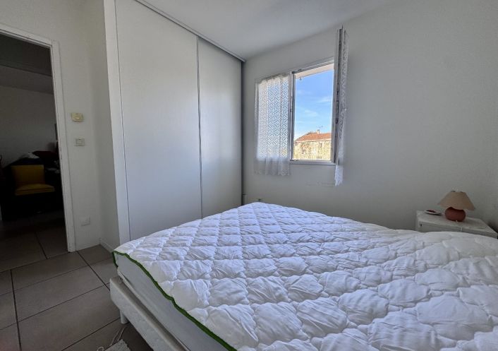 à vendre Maison Bassussarry
