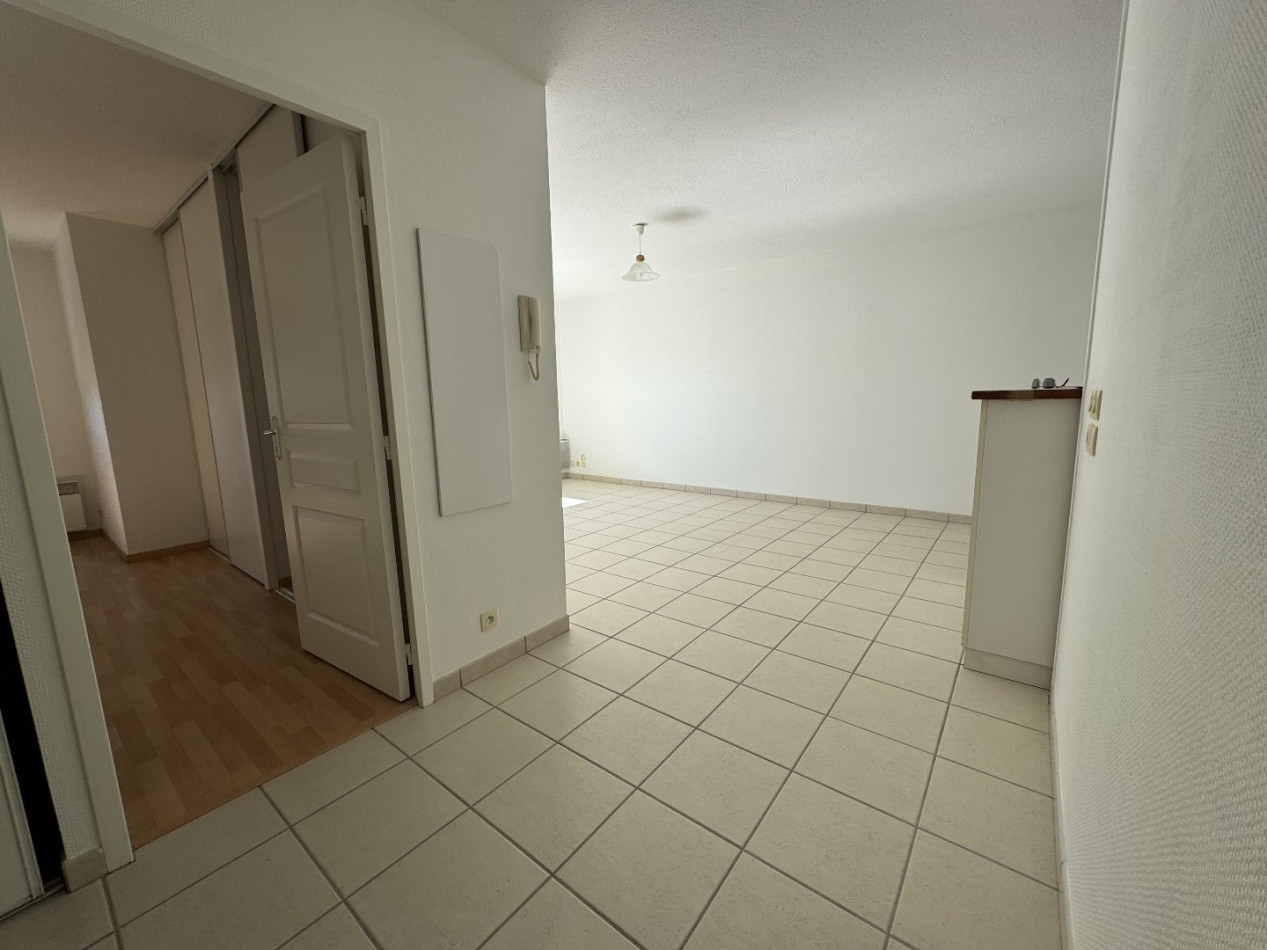 à vendre Appartement Bayonne - Photo 6