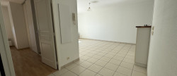 vente Appartement Bayonne