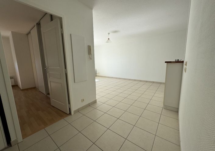 à vendre Appartement Bayonne