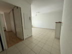 à vendre Appartement Bayonne