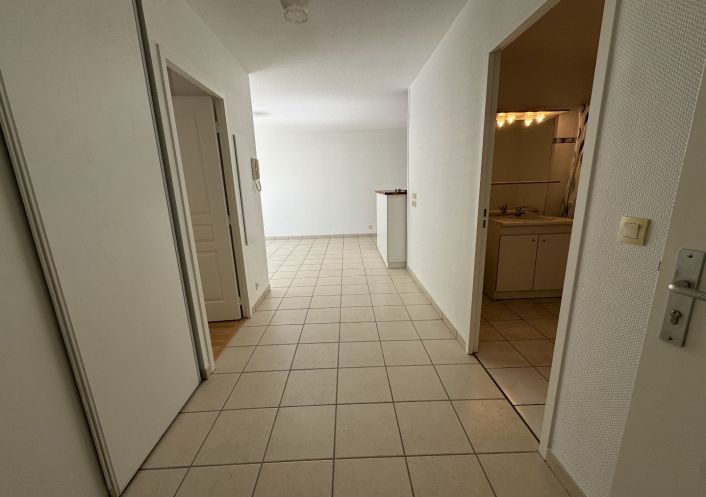 à vendre Appartement Bayonne