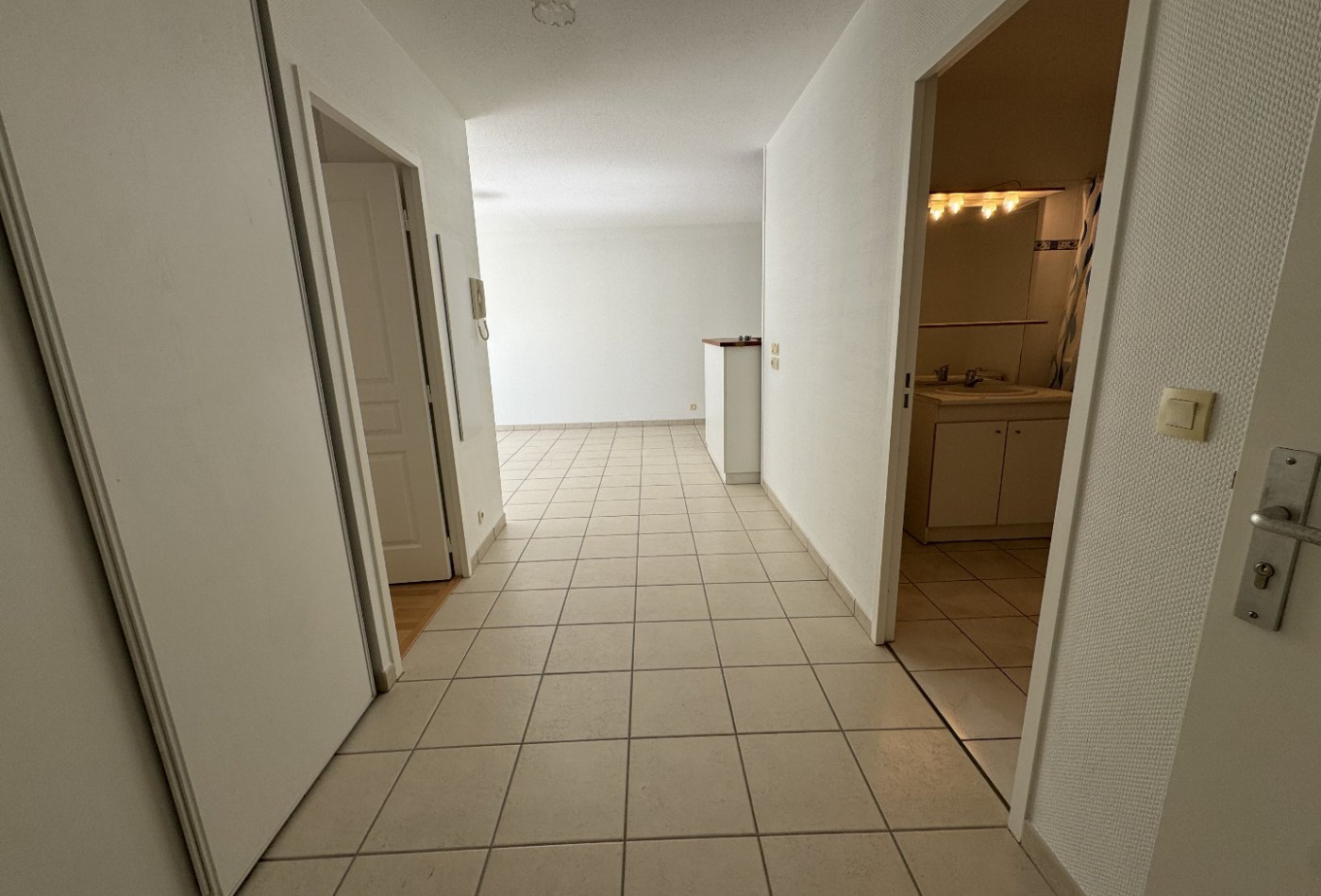 vente Appartement Bayonne - Photo 7