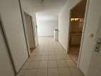 à vendre Appartement Bayonne