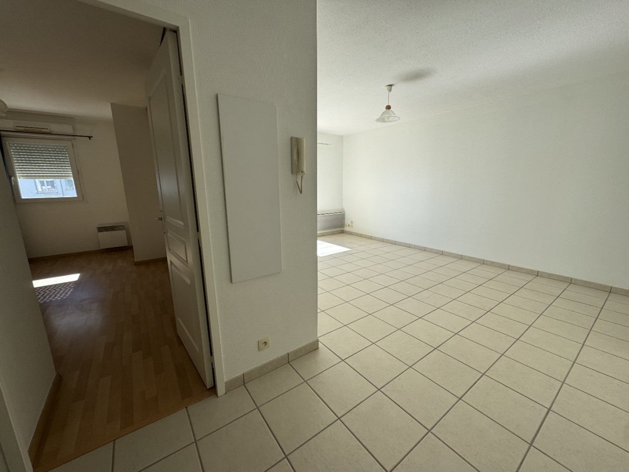 à vendre Appartement Bayonne - Photo 8