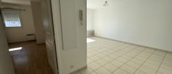 vente Appartement Bayonne