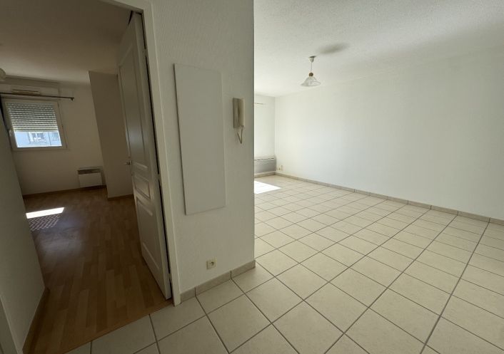 à vendre Appartement Bayonne