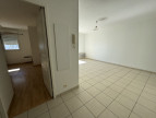 à vendre Appartement Bayonne