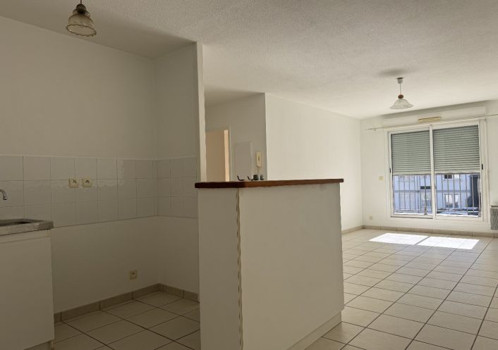 à vendre Appartement Bayonne