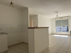 à vendre Appartement Bayonne