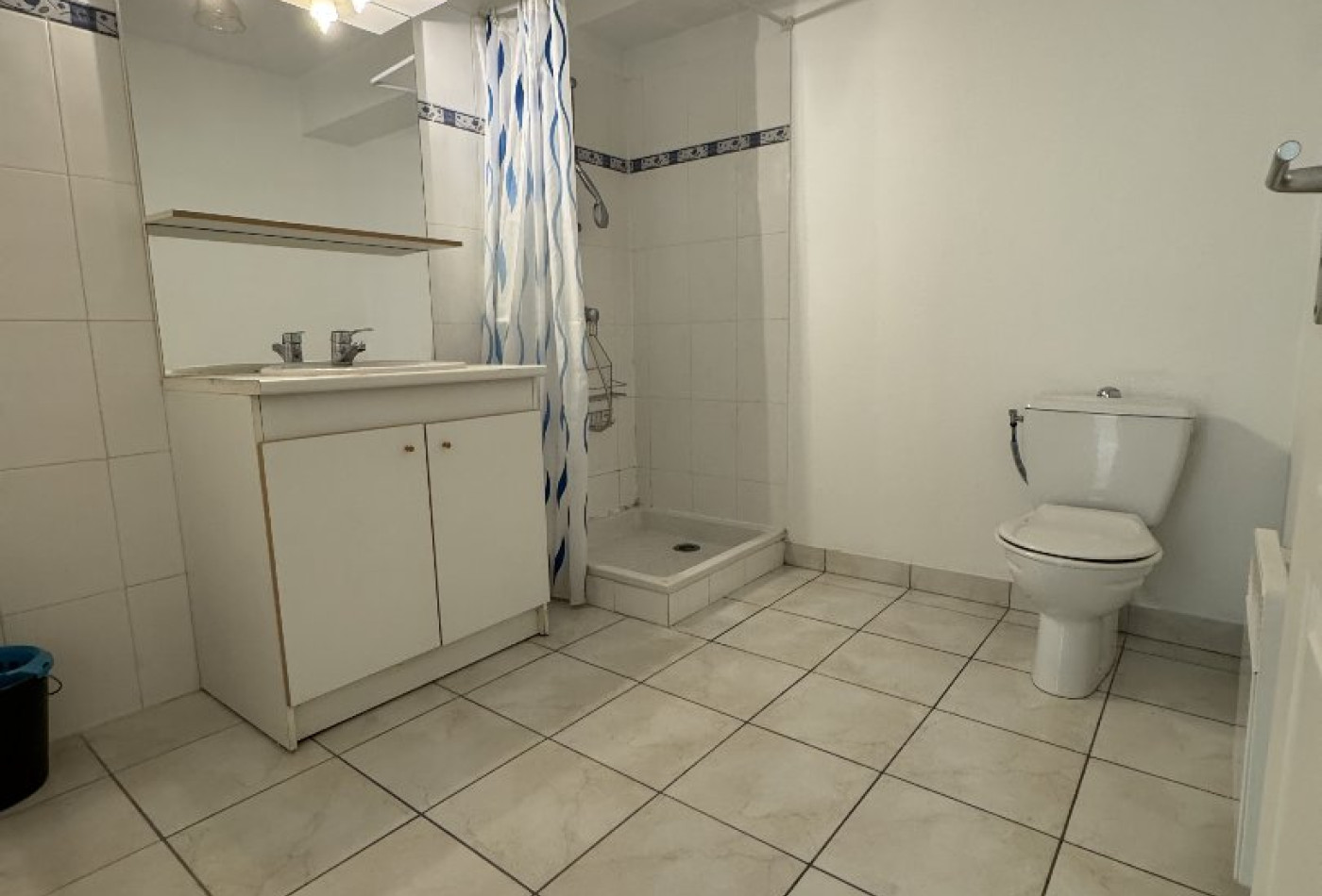 vente Appartement Bayonne - Photo 10