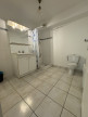à vendre Appartement Bayonne