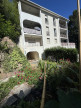 à vendre Appartement Bayonne