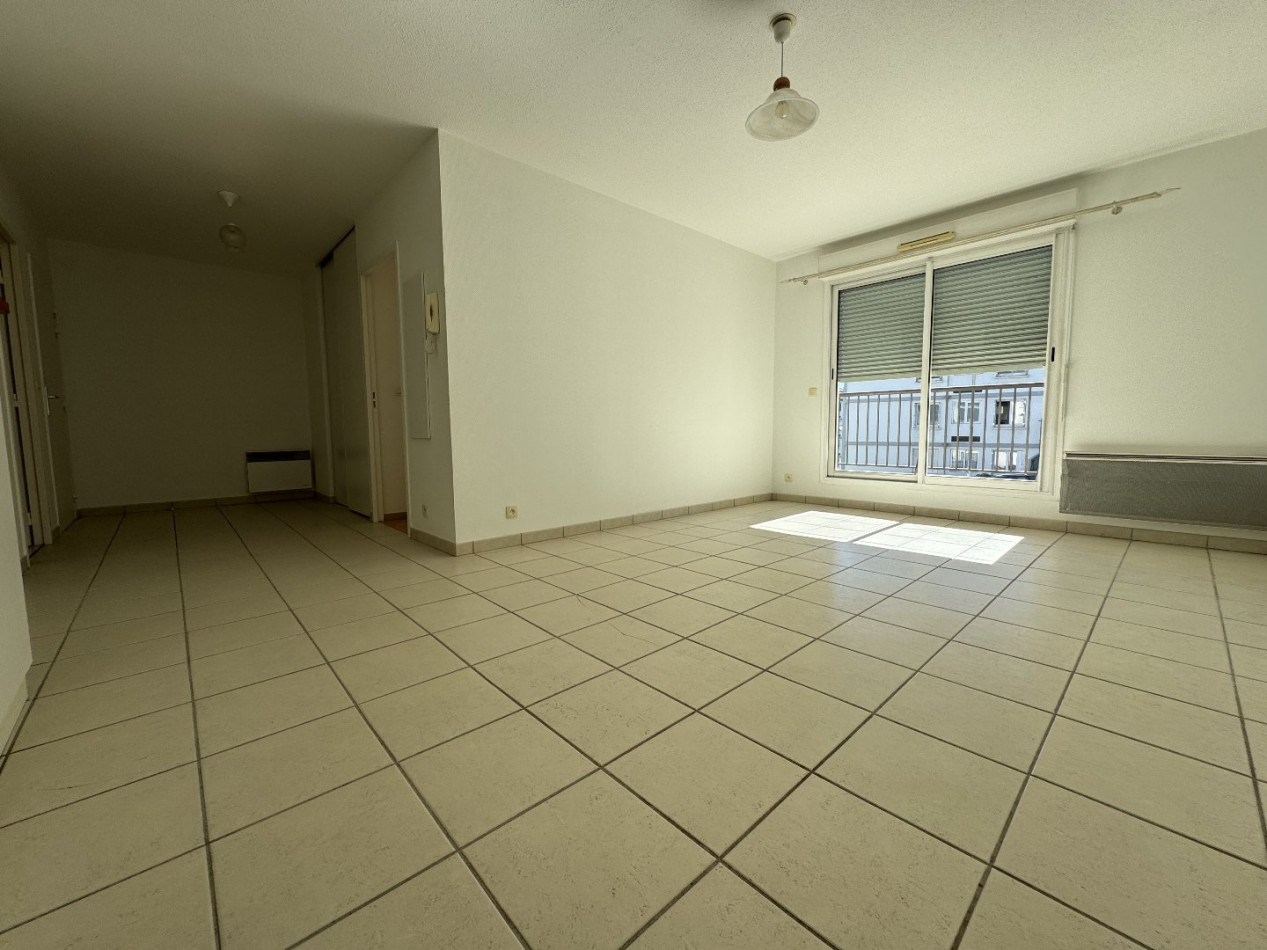 à vendre Appartement Bayonne - Photo 2