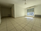 à vendre Appartement Bayonne