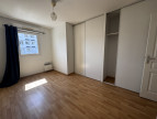 à vendre Appartement Bayonne