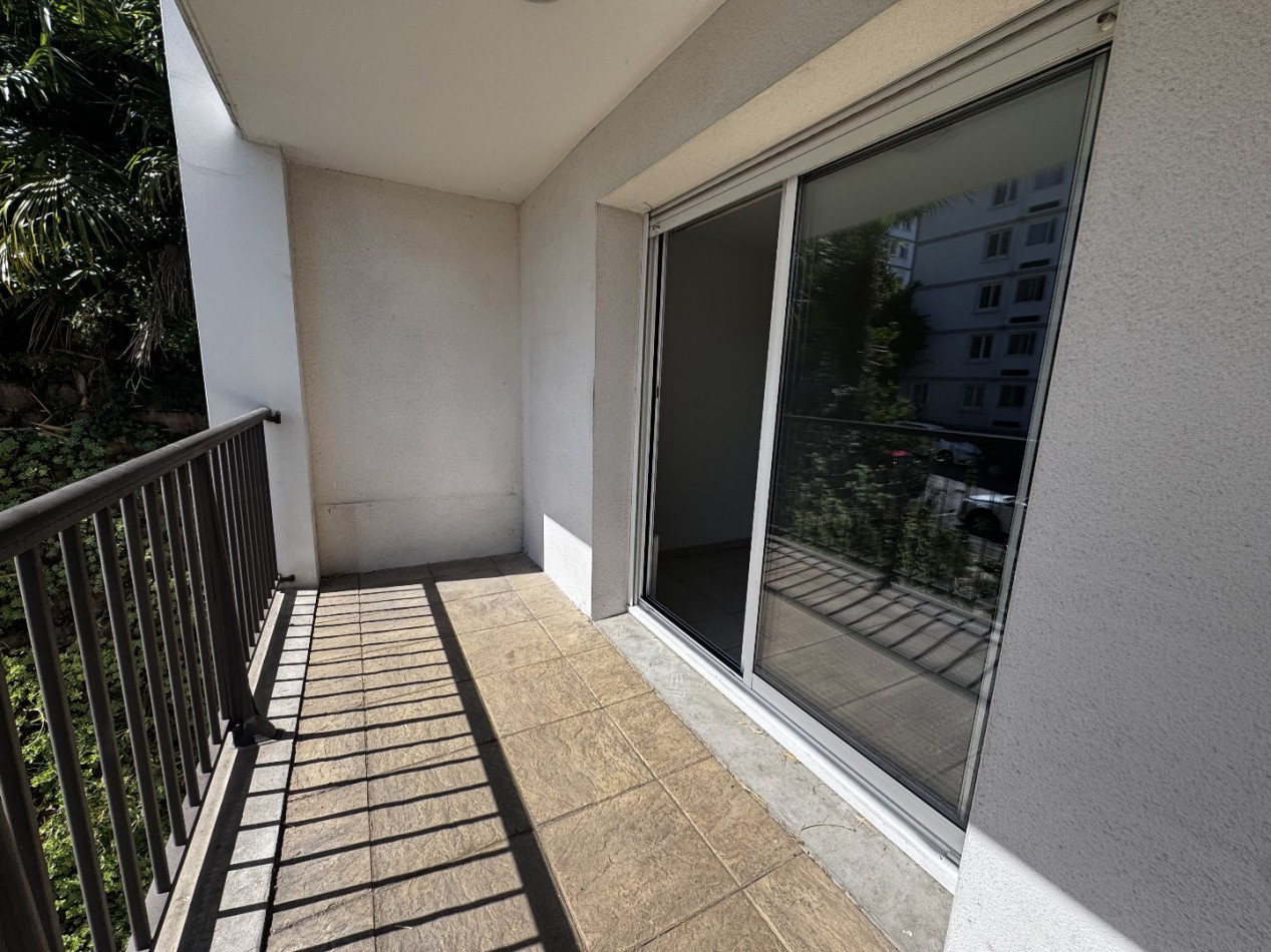 à vendre Appartement Bayonne - Photo 4