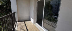 vente Appartement Bayonne