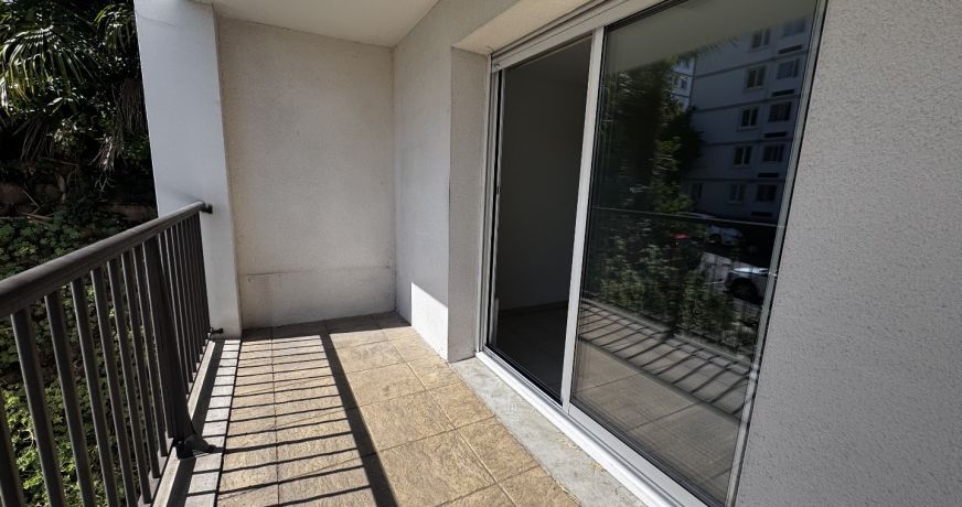 vente Appartement Bayonne