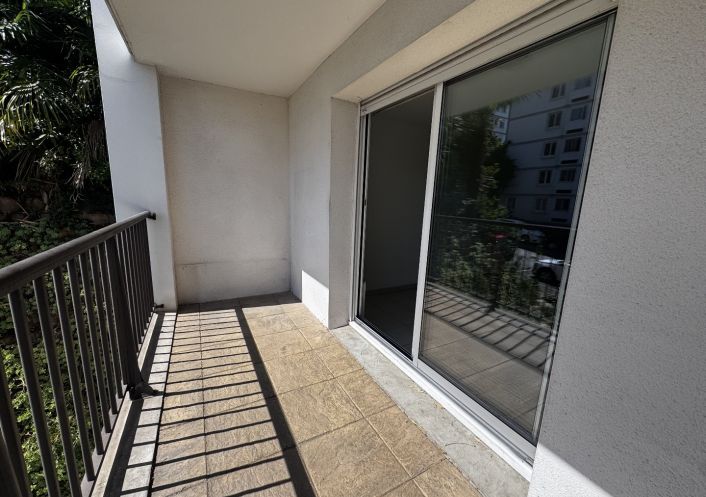 à vendre Appartement Bayonne