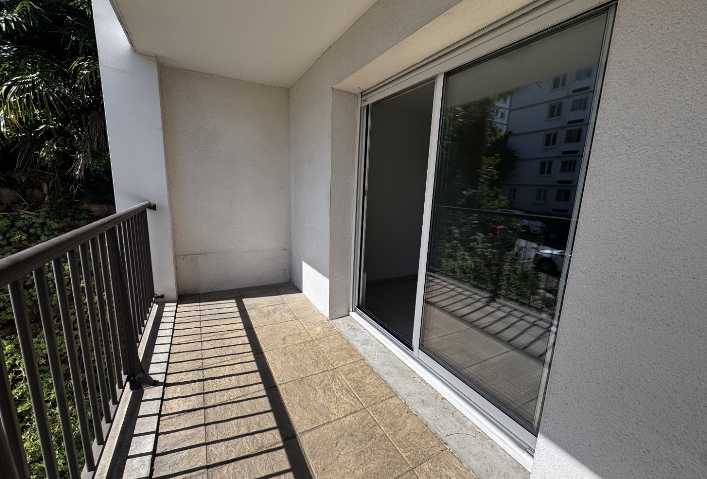 vente Appartement Bayonne - Photo 4