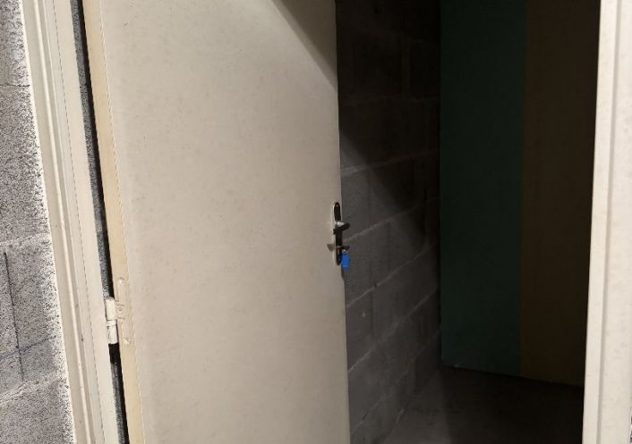 à vendre Appartement Bayonne