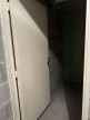 à vendre Appartement Bayonne
