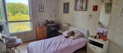 vente Appartement Bayonne