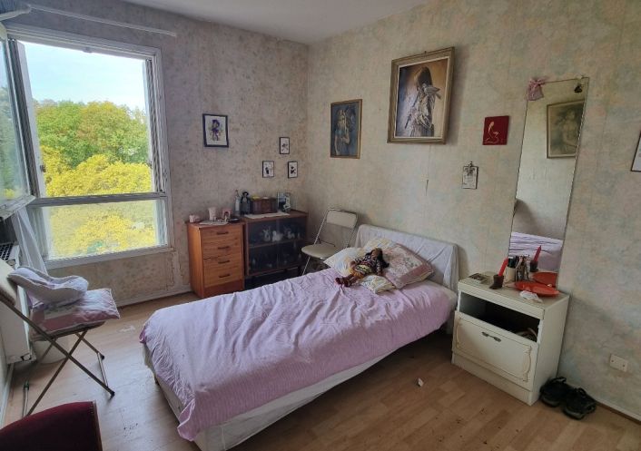 à vendre Appartement Bayonne