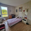 vente Appartement Bayonne