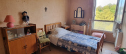 vente Appartement Bayonne