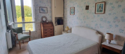 vente Appartement Bayonne