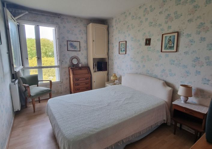 à vendre Appartement Bayonne