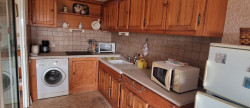 vente Appartement Bayonne