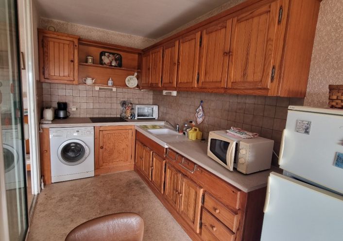 à vendre Appartement Bayonne