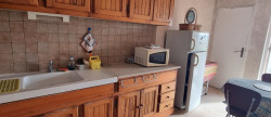 vente Appartement Bayonne