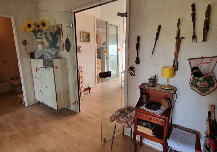 à vendre Appartement Bayonne