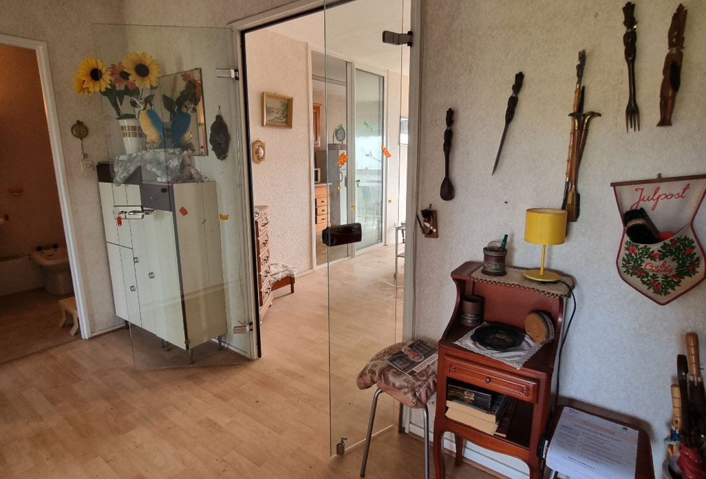 vente Appartement Bayonne - Photo 5