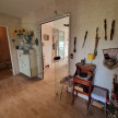 vente Appartement Bayonne