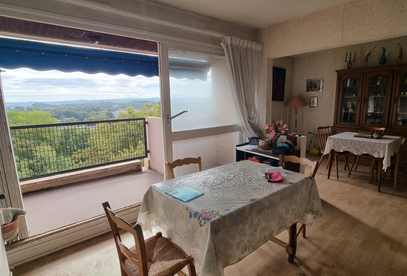 vente Appartement Bayonne - Photo 4
