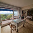 vente Appartement Bayonne