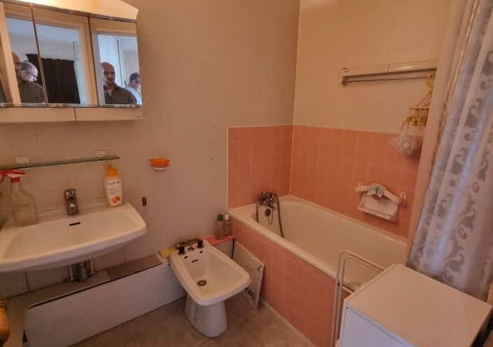 à vendre Appartement Bayonne